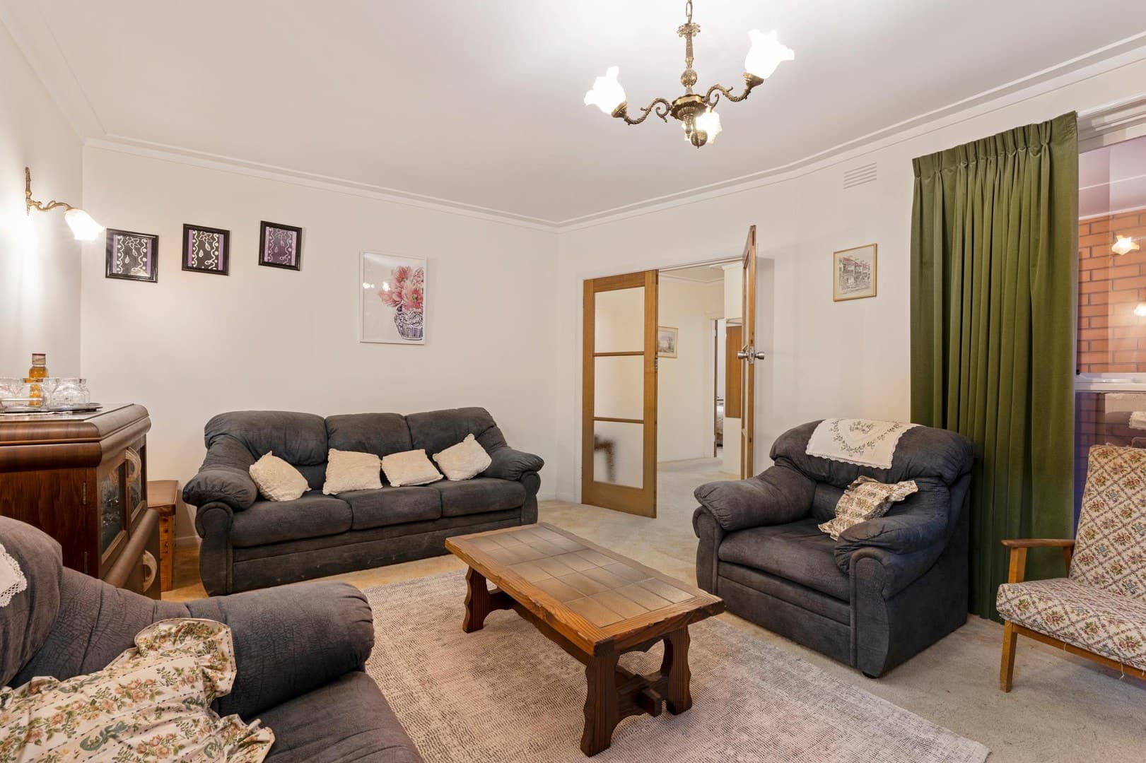 18 Roberts RoadBelmont, VIC 3216  - Leased, Belmont - Thumbnail 7