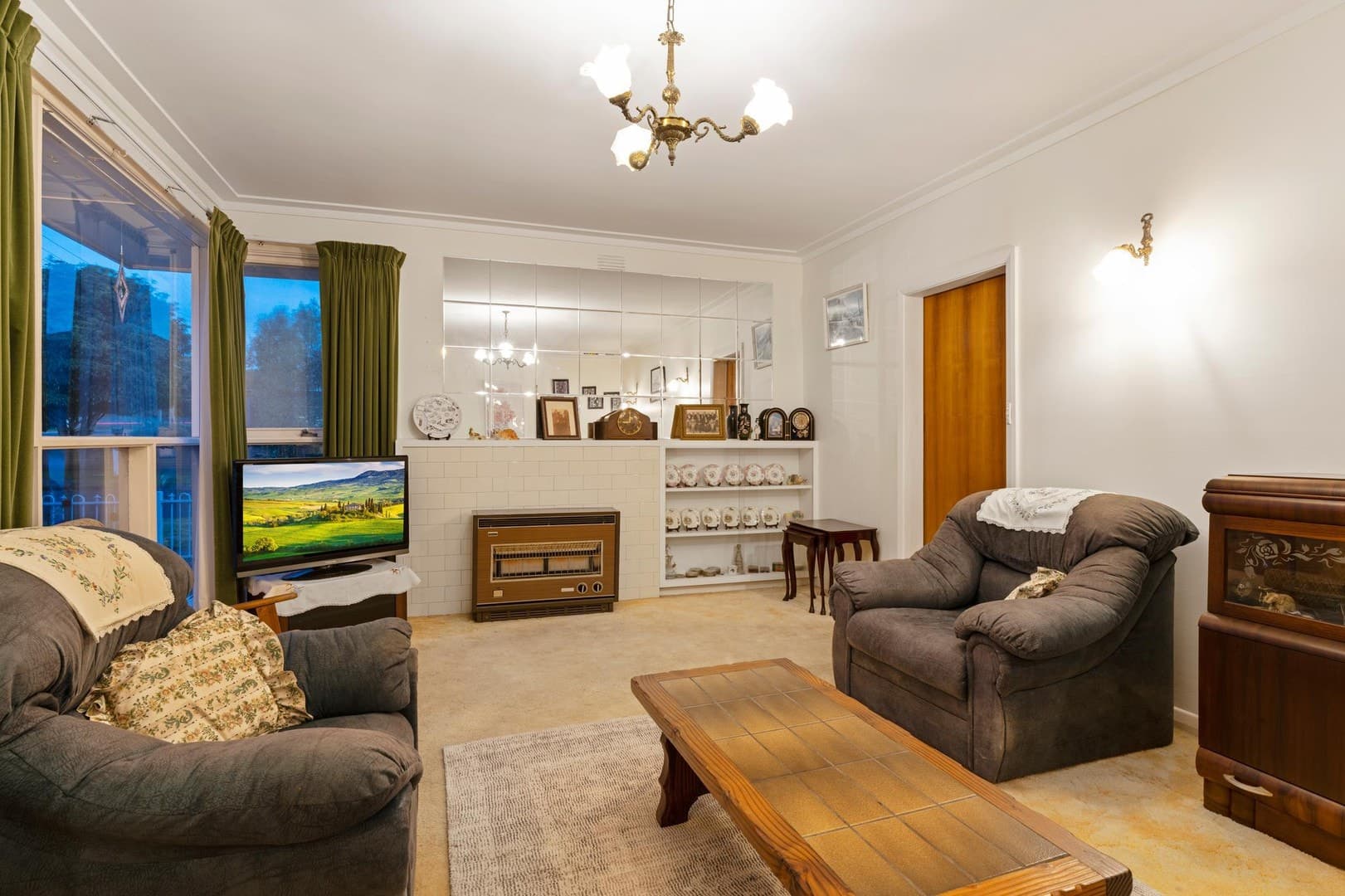 18 Roberts RoadBelmont, VIC 3216  - Leased, Belmont - Thumbnail 8