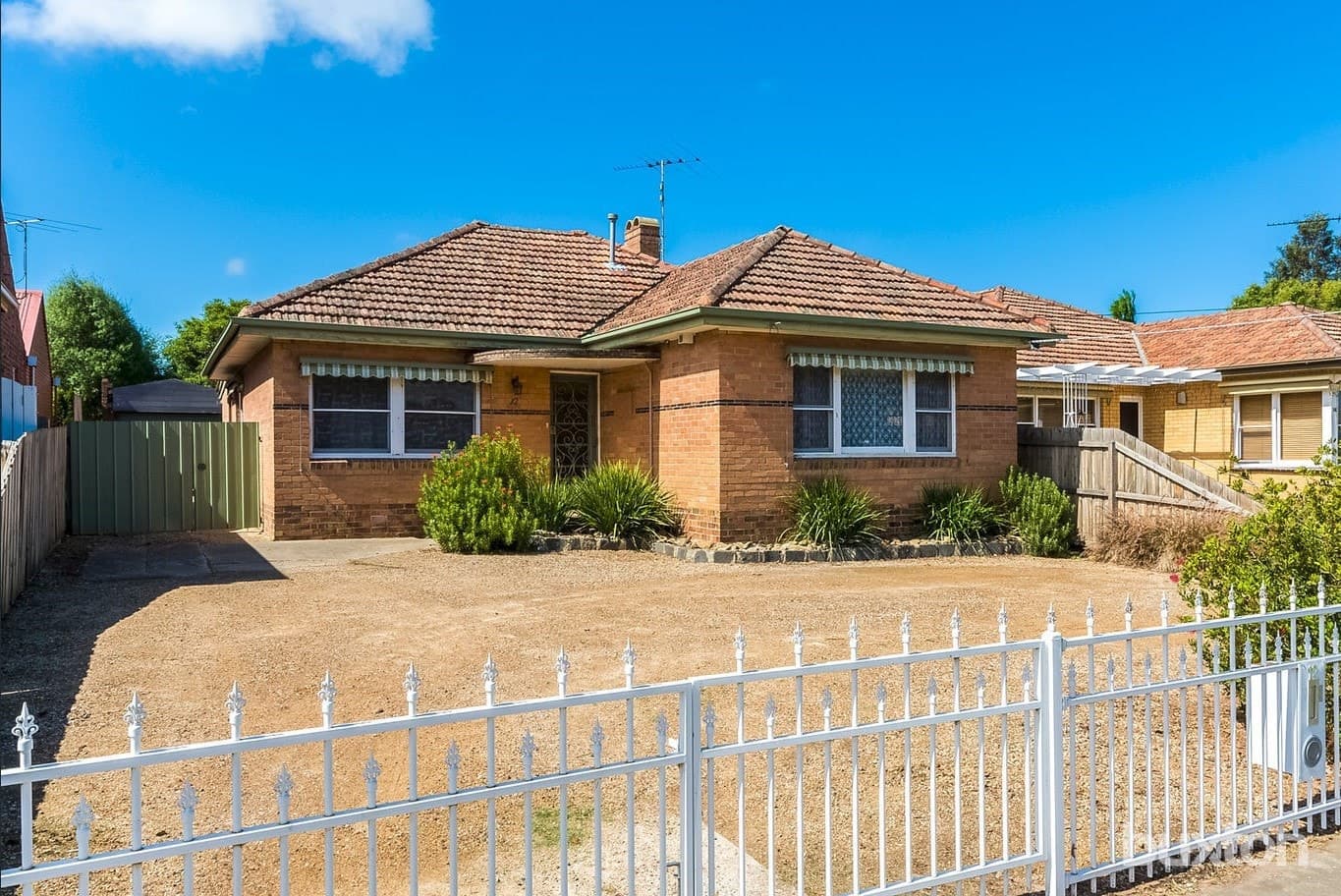 12 Torquay RoadBelmont, VIC 3216  - Leased, Belmont - Image 1
