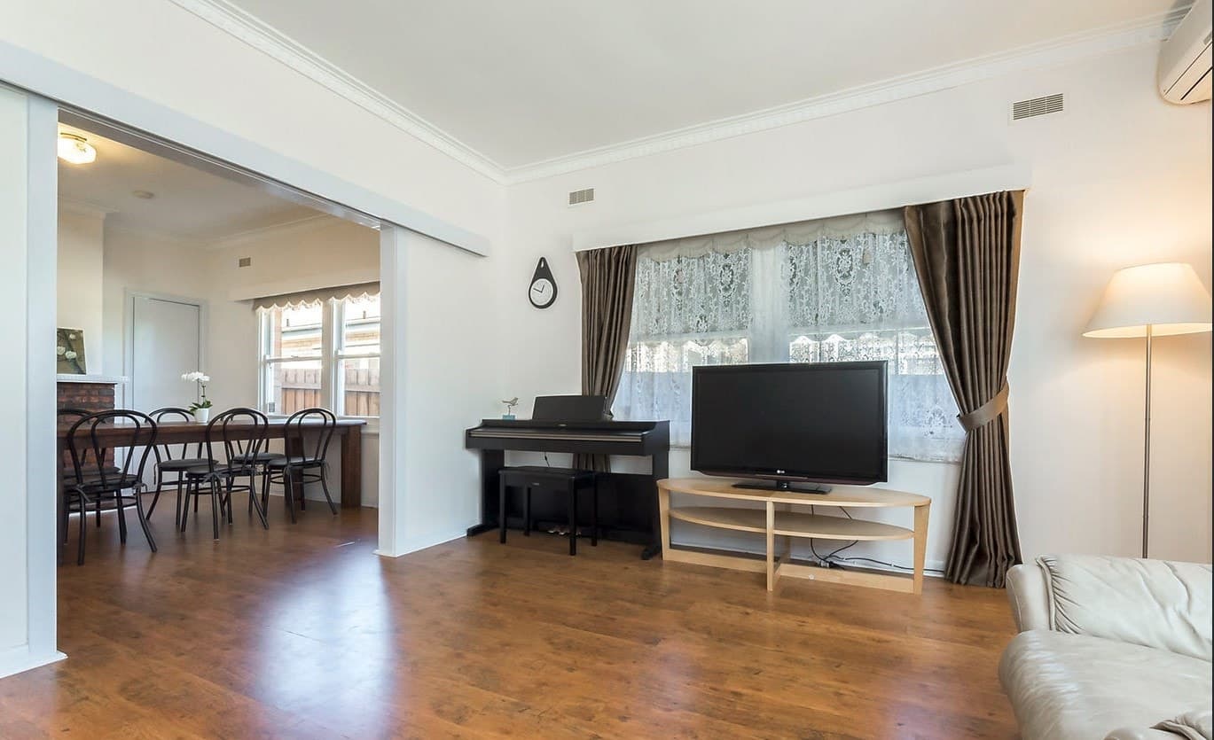 12 Torquay RoadBelmont, VIC 3216  - Leased, Belmont - Thumbnail 3