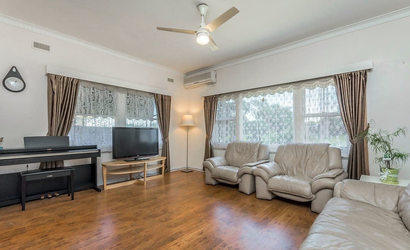 12 Torquay RoadBelmont, VIC 3216  - Leased, Belmont - Thumbnail 4