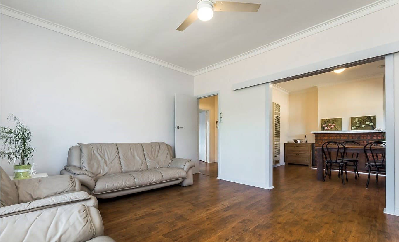 12 Torquay RoadBelmont, VIC 3216  - Leased, Belmont - Thumbnail 5