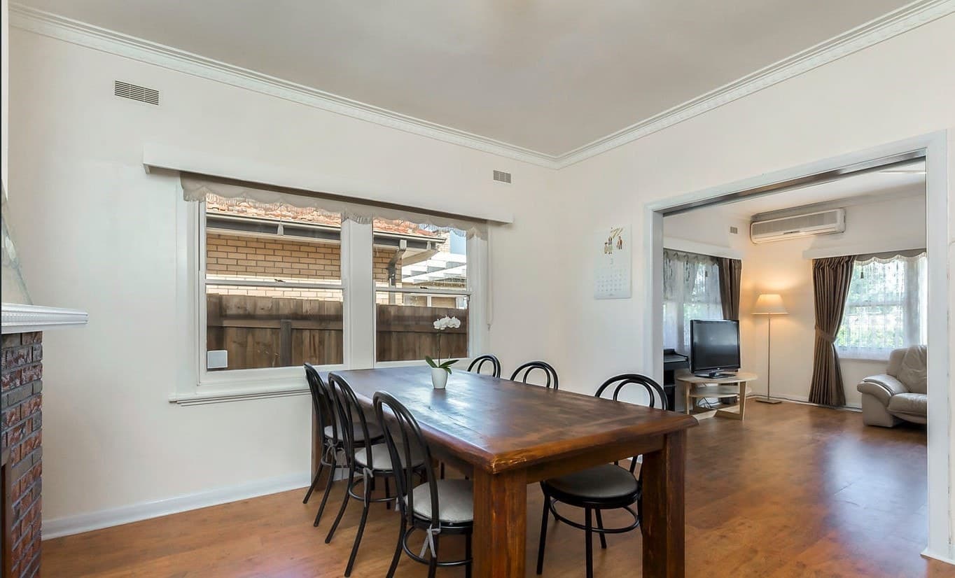 12 Torquay RoadBelmont, VIC 3216  - Leased, Belmont - Thumbnail 6