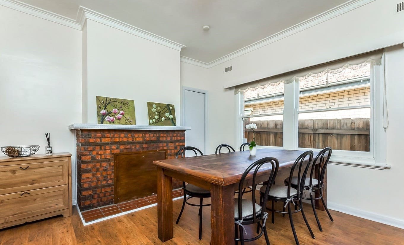 12 Torquay RoadBelmont, VIC 3216  - Leased, Belmont - Thumbnail 7