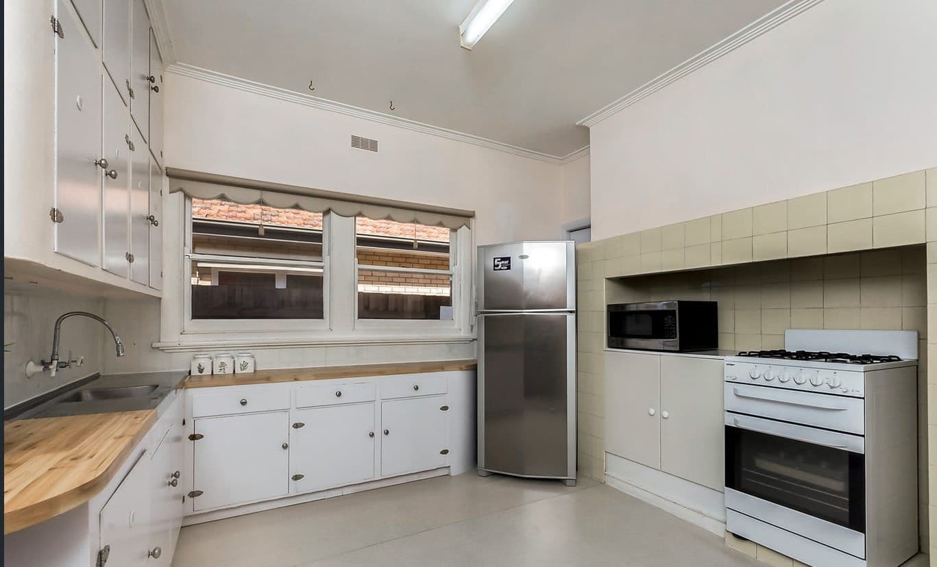 12 Torquay RoadBelmont, VIC 3216  - Leased, Belmont - Thumbnail 8