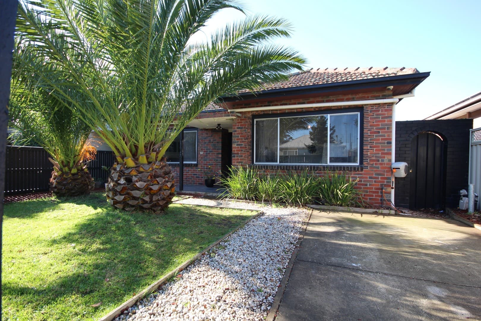 12 Osborne AvenueNorth Geelong, VIC 3215  - Leased, North Geelong - Image 1