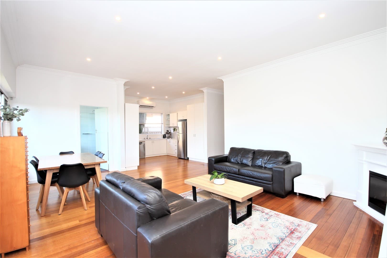 12 Osborne AvenueNorth Geelong, VIC 3215  - Leased, North Geelong - Thumbnail 3