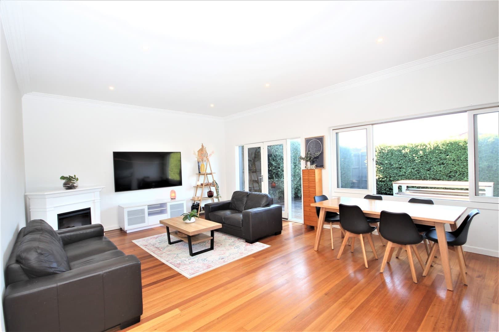 12 Osborne AvenueNorth Geelong, VIC 3215  - Leased, North Geelong - Thumbnail 4