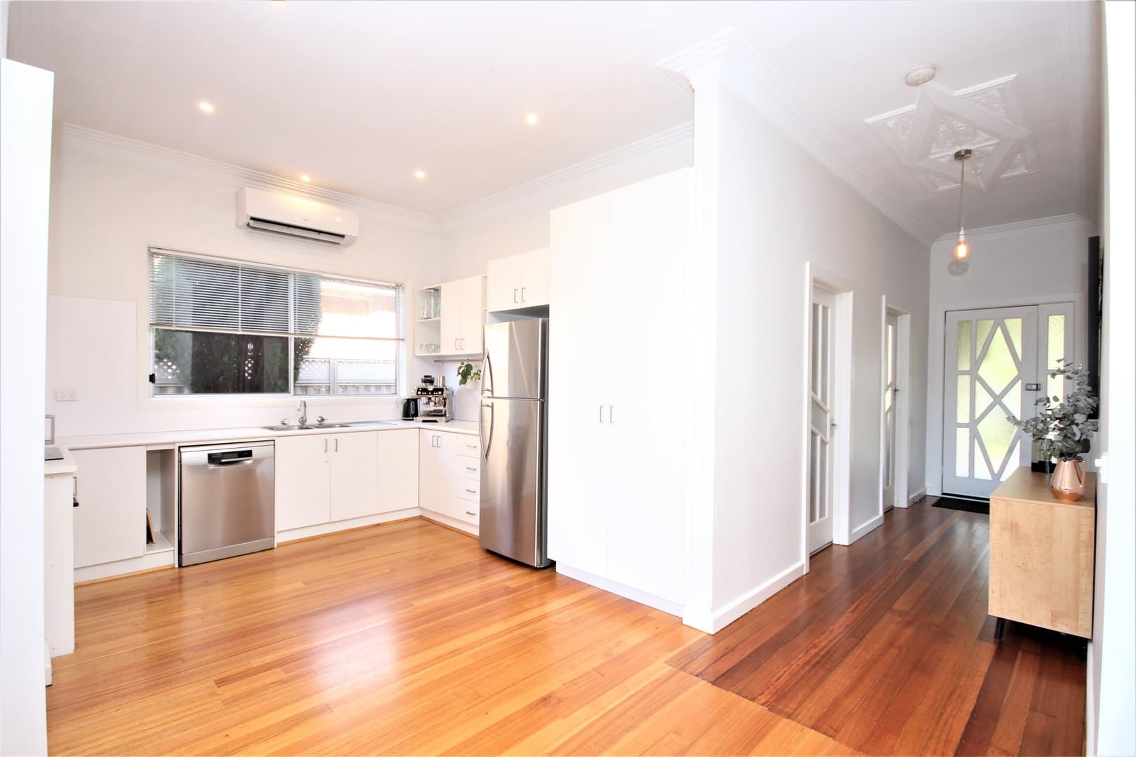 12 Osborne AvenueNorth Geelong, VIC 3215  - Leased, North Geelong - Thumbnail 5