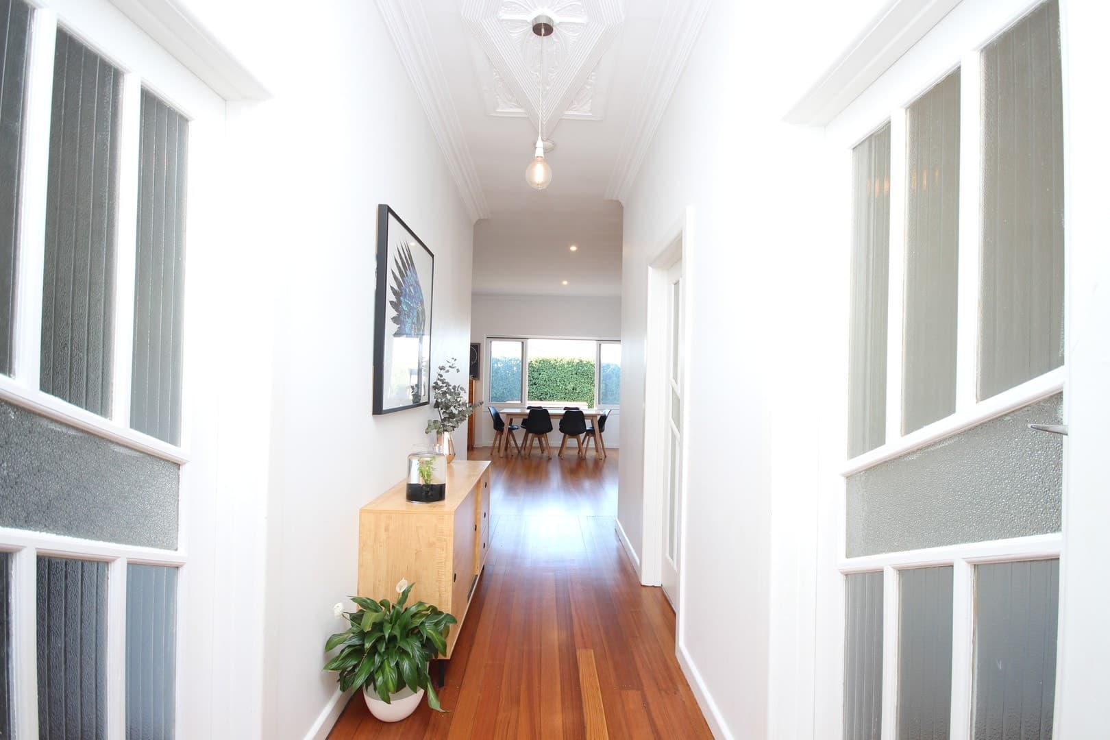 12 Osborne AvenueNorth Geelong, VIC 3215  - Leased, North Geelong - Thumbnail 7