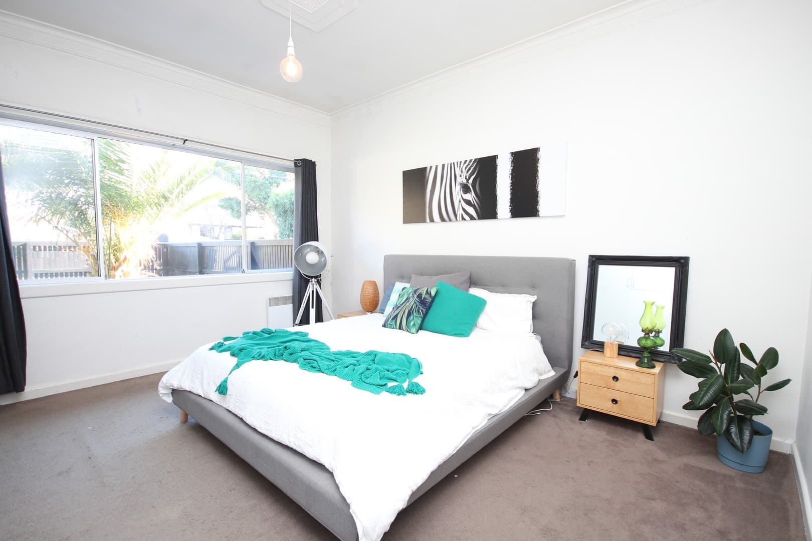 12 Osborne AvenueNorth Geelong, VIC 3215  - Leased, North Geelong - Thumbnail 8