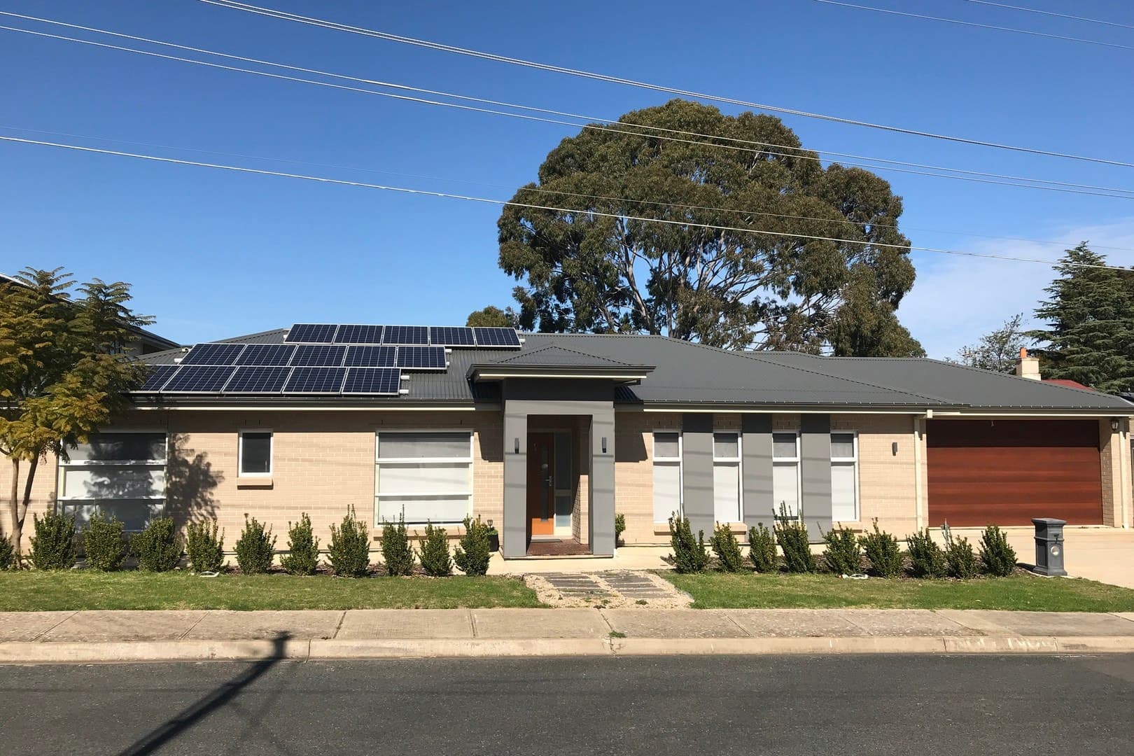 7 Rosewood RoadHighbury, SA 5089  - Leased, Highbury - Image 1