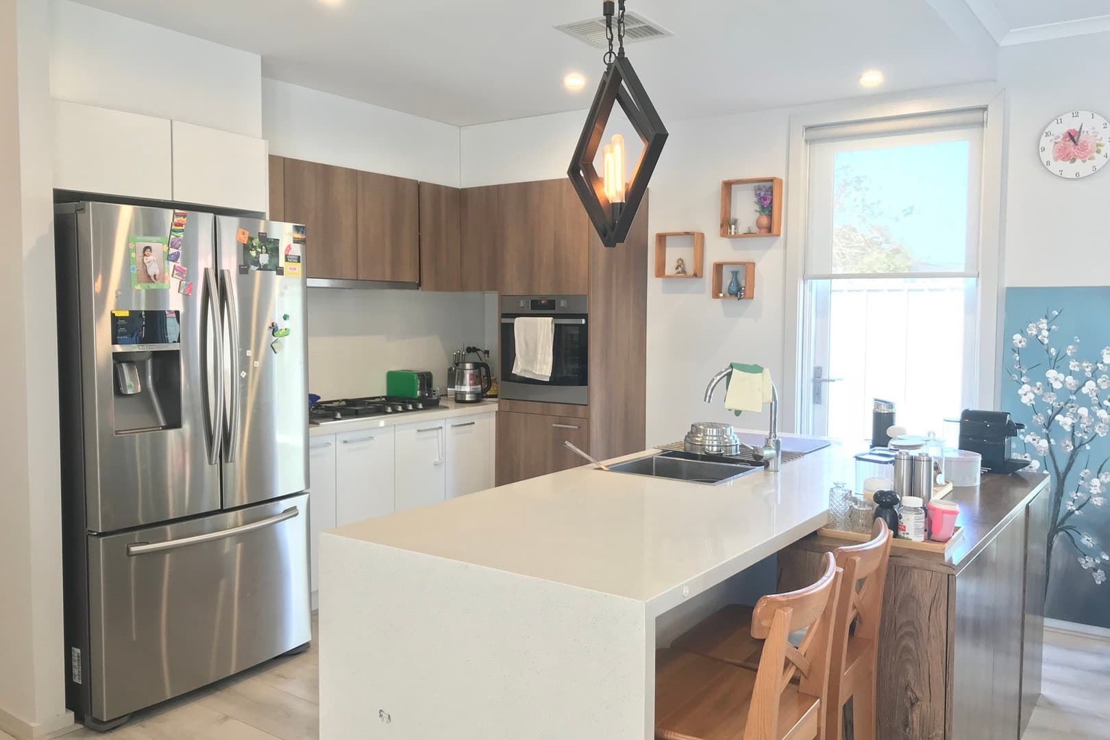 7 Rosewood RoadHighbury, SA 5089  - Leased, Highbury - Thumbnail 2
