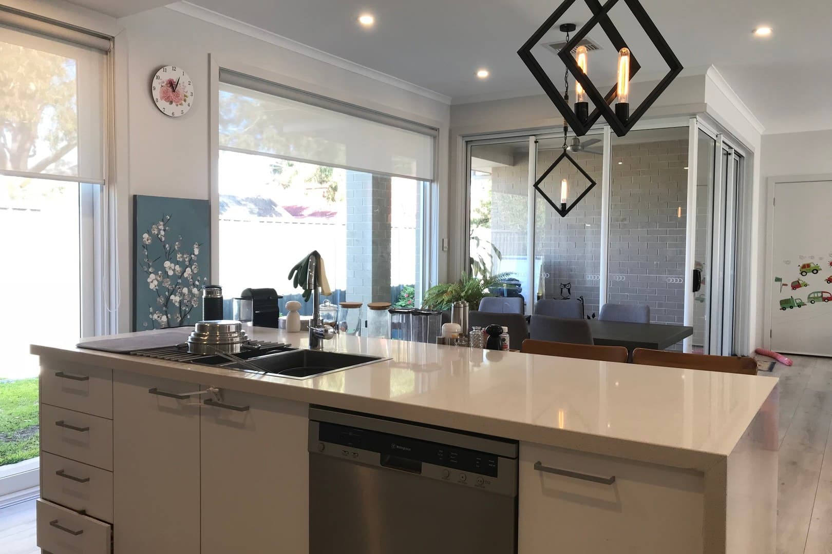 7 Rosewood RoadHighbury, SA 5089  - Leased, Highbury - Thumbnail 3