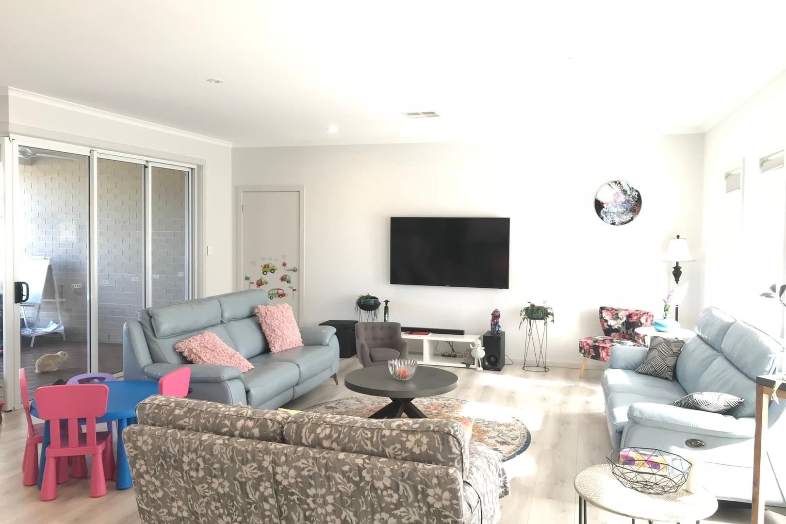 7 Rosewood RoadHighbury, SA 5089  - Leased, Highbury - Thumbnail 4