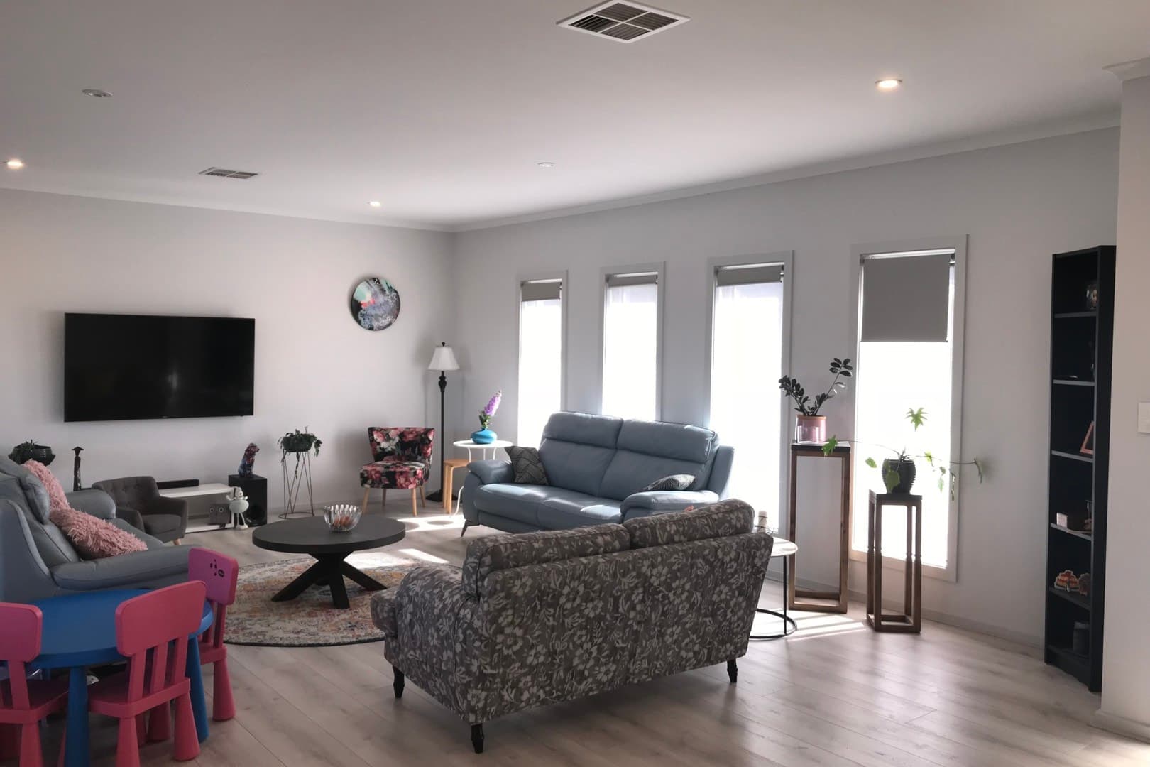 7 Rosewood RoadHighbury, SA 5089  - Leased, Highbury - Thumbnail 5