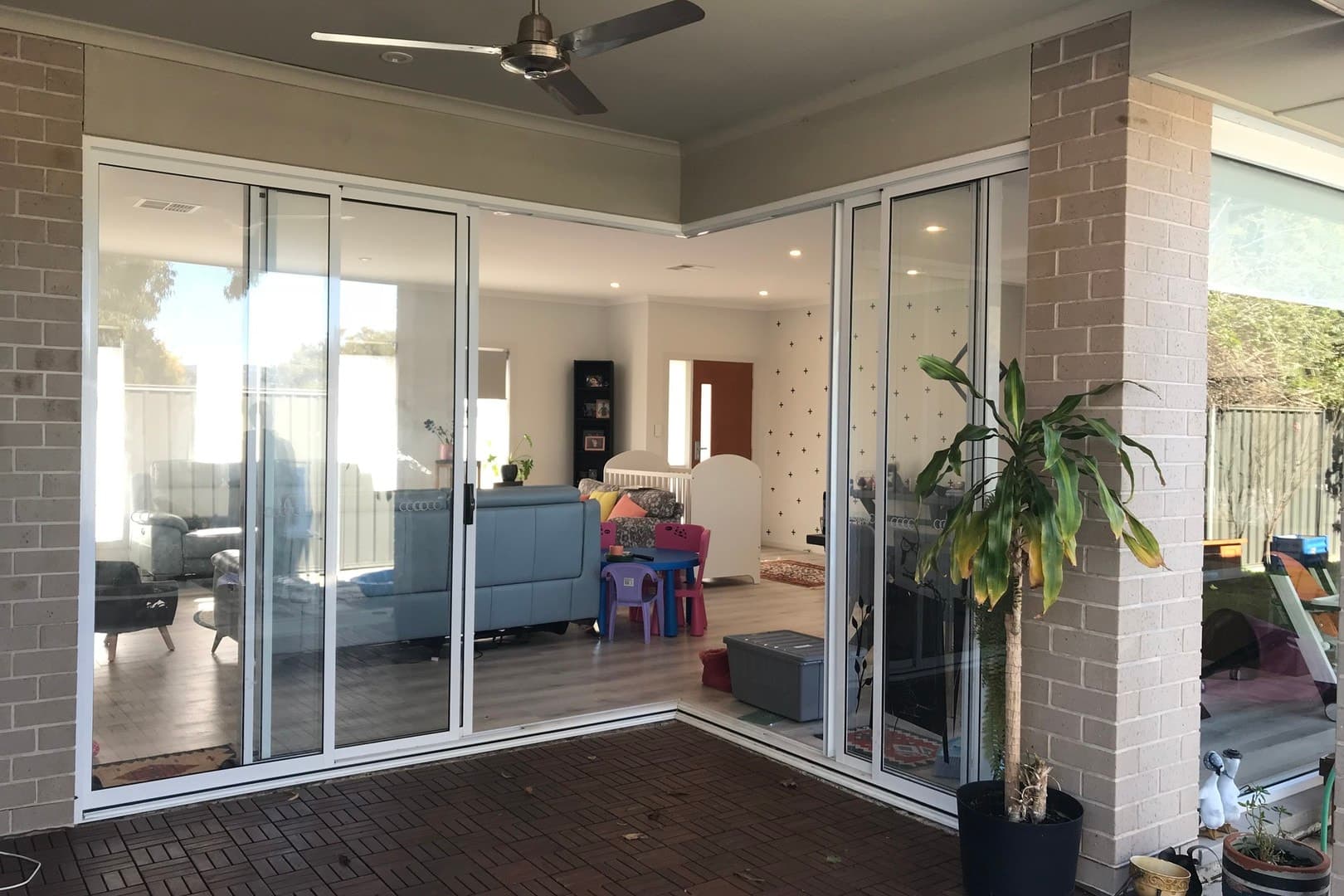 7 Rosewood RoadHighbury, SA 5089  - Leased, Highbury - Thumbnail 6