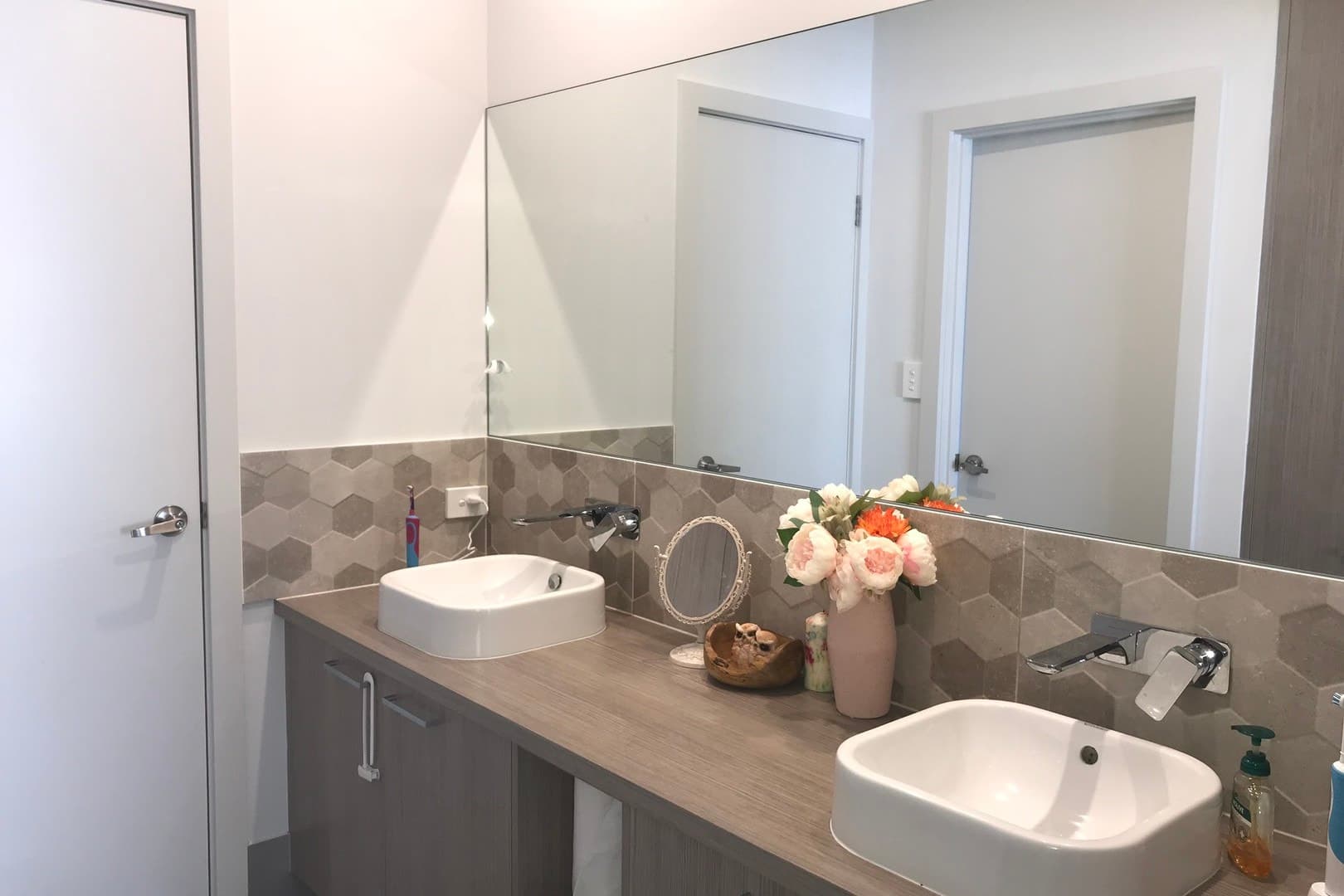 7 Rosewood RoadHighbury, SA 5089  - Leased, Highbury - Thumbnail 7