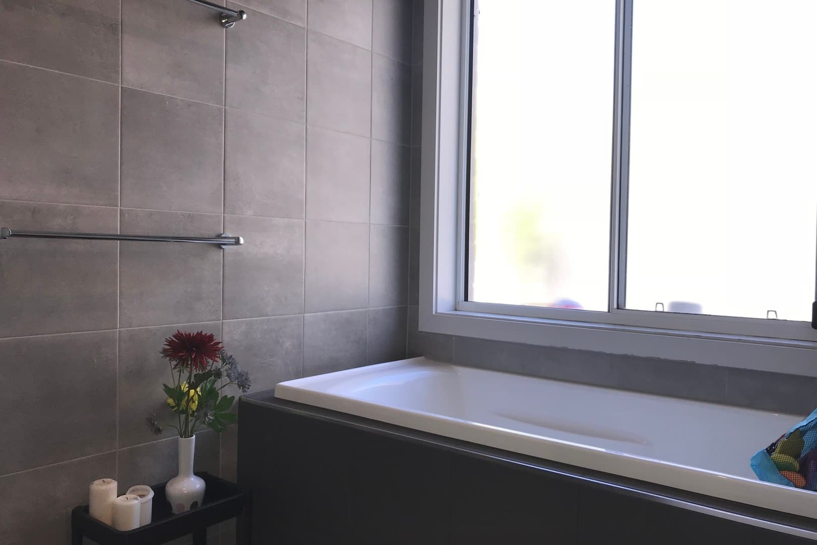 7 Rosewood RoadHighbury, SA 5089  - Leased, Highbury - Thumbnail 8