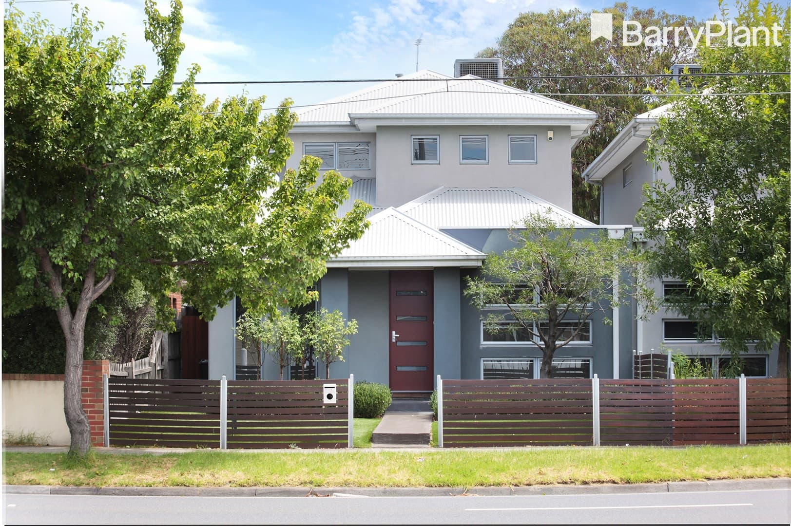 252A Millers RoadAltona North, VIC 3025  - Leased, Altona North - Image 1
