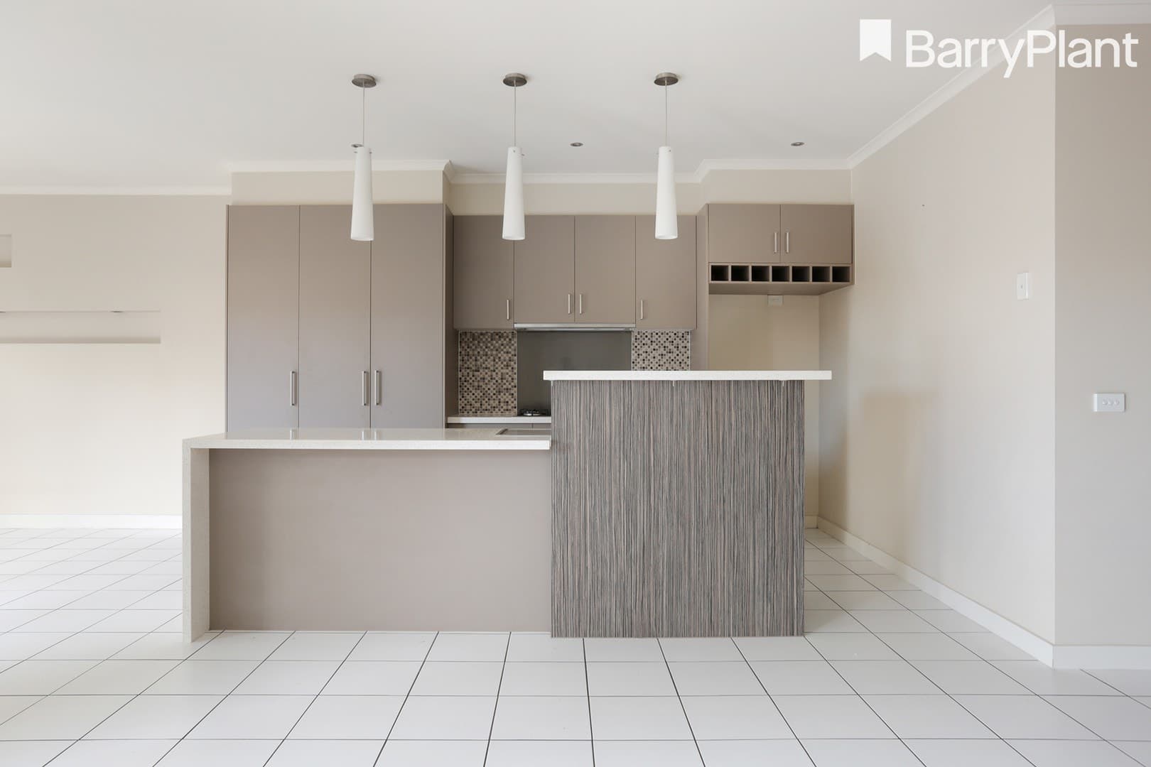 252A Millers RoadAltona North, VIC 3025  - Leased, Altona North - Thumbnail 2