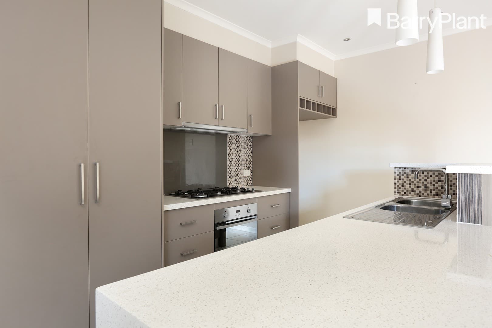 252A Millers RoadAltona North, VIC 3025  - Leased, Altona North - Thumbnail 3