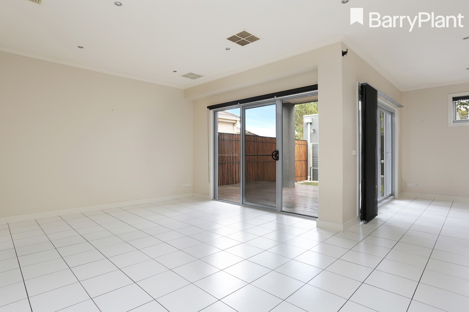 252A Millers RoadAltona North, VIC 3025  - Leased, Altona North - Thumbnail 4