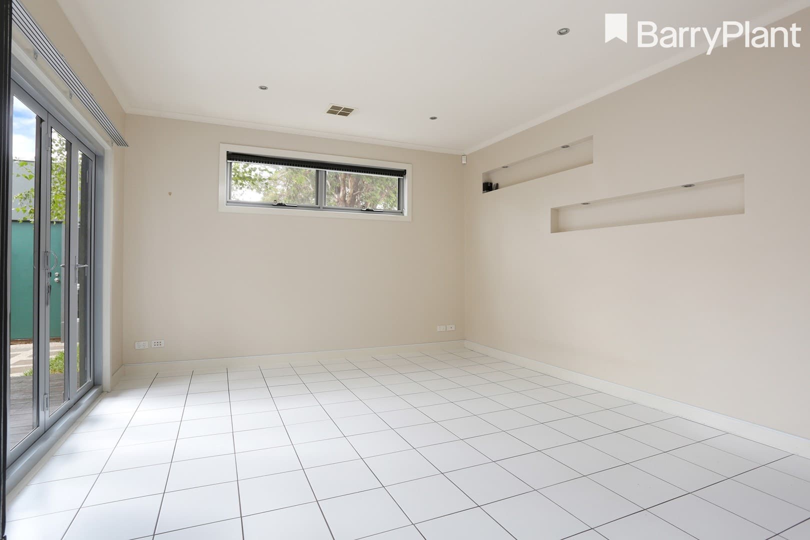 252A Millers RoadAltona North, VIC 3025  - Leased, Altona North - Thumbnail 5