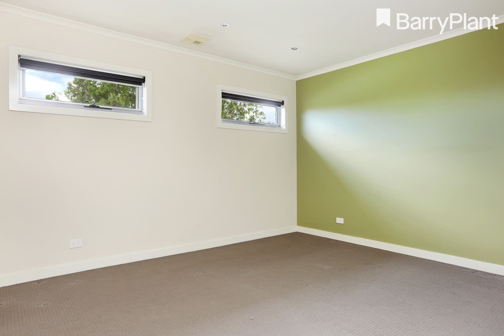 252A Millers RoadAltona North, VIC 3025  - Leased, Altona North - Thumbnail 6