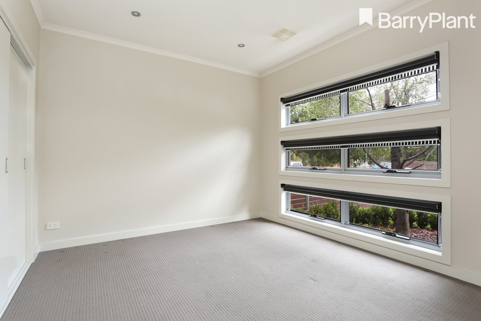252A Millers RoadAltona North, VIC 3025  - Leased, Altona North - Thumbnail 7