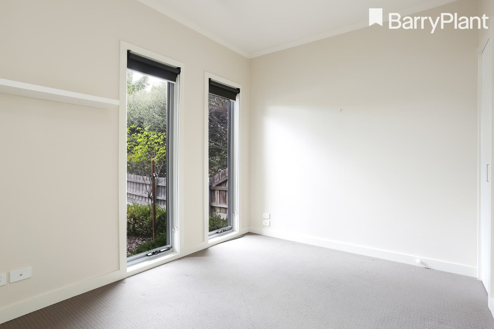 252A Millers RoadAltona North, VIC 3025  - Leased, Altona North - Thumbnail 8
