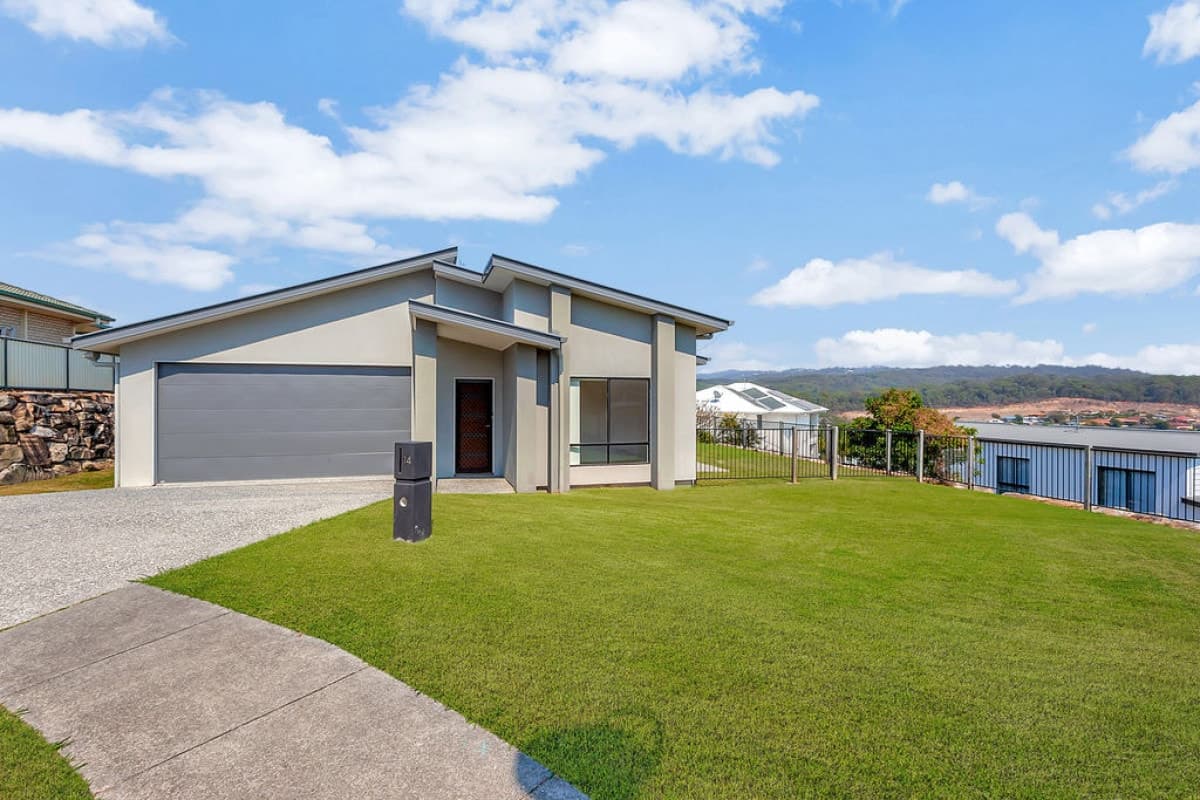 14 Royal View Close, Burleigh Heads, Burleigh Heads - Image 1