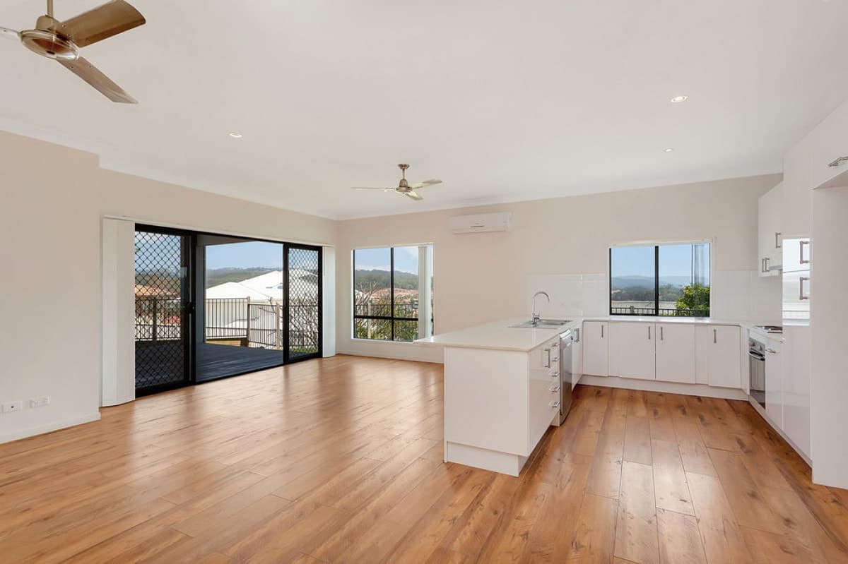 14 Royal View Close, Burleigh Heads, Burleigh Heads - Thumbnail 2
