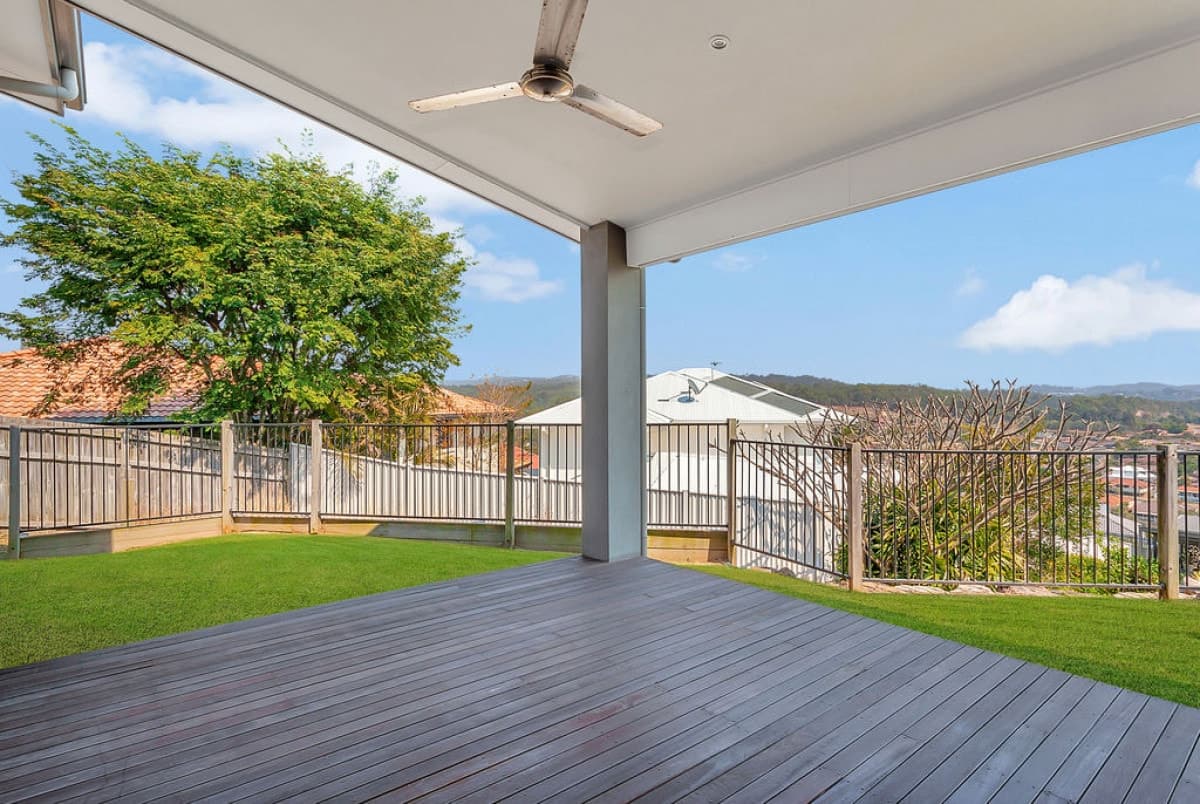 14 Royal View Close, Burleigh Heads, Burleigh Heads - Thumbnail 3