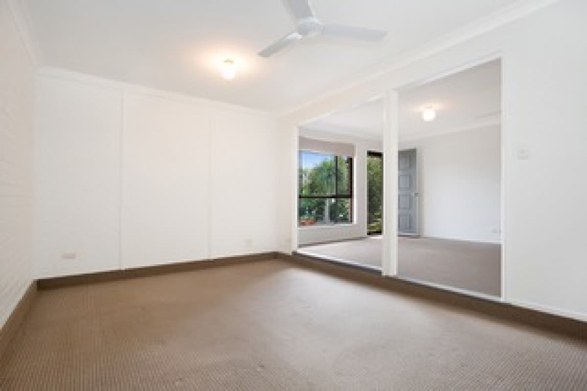 1/9 Falcon Avenue, Burleigh Waters, Burleigh Waters - Thumbnail 3