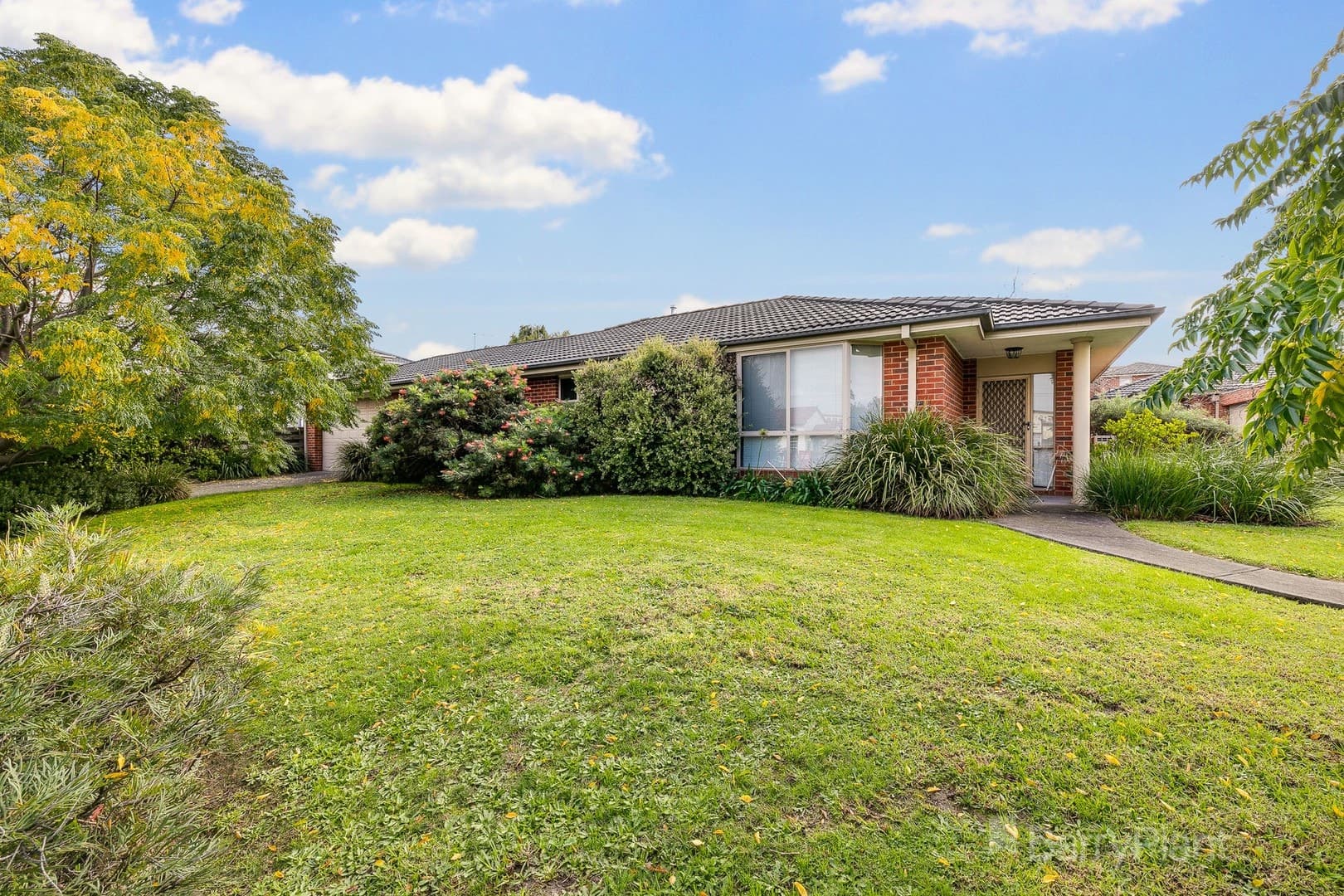 1/310 Centre RoadNarre Warren South, VIC 3805  - Leased, Narre Warren South - Image 1