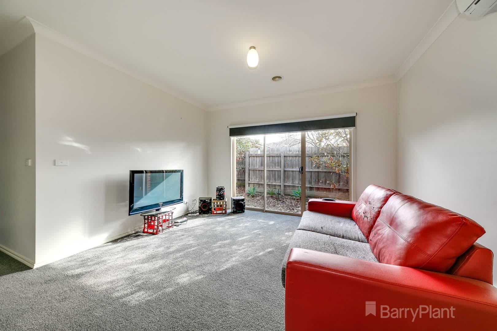 1/310 Centre RoadNarre Warren South, VIC 3805  - Leased, Narre Warren South - Thumbnail 2