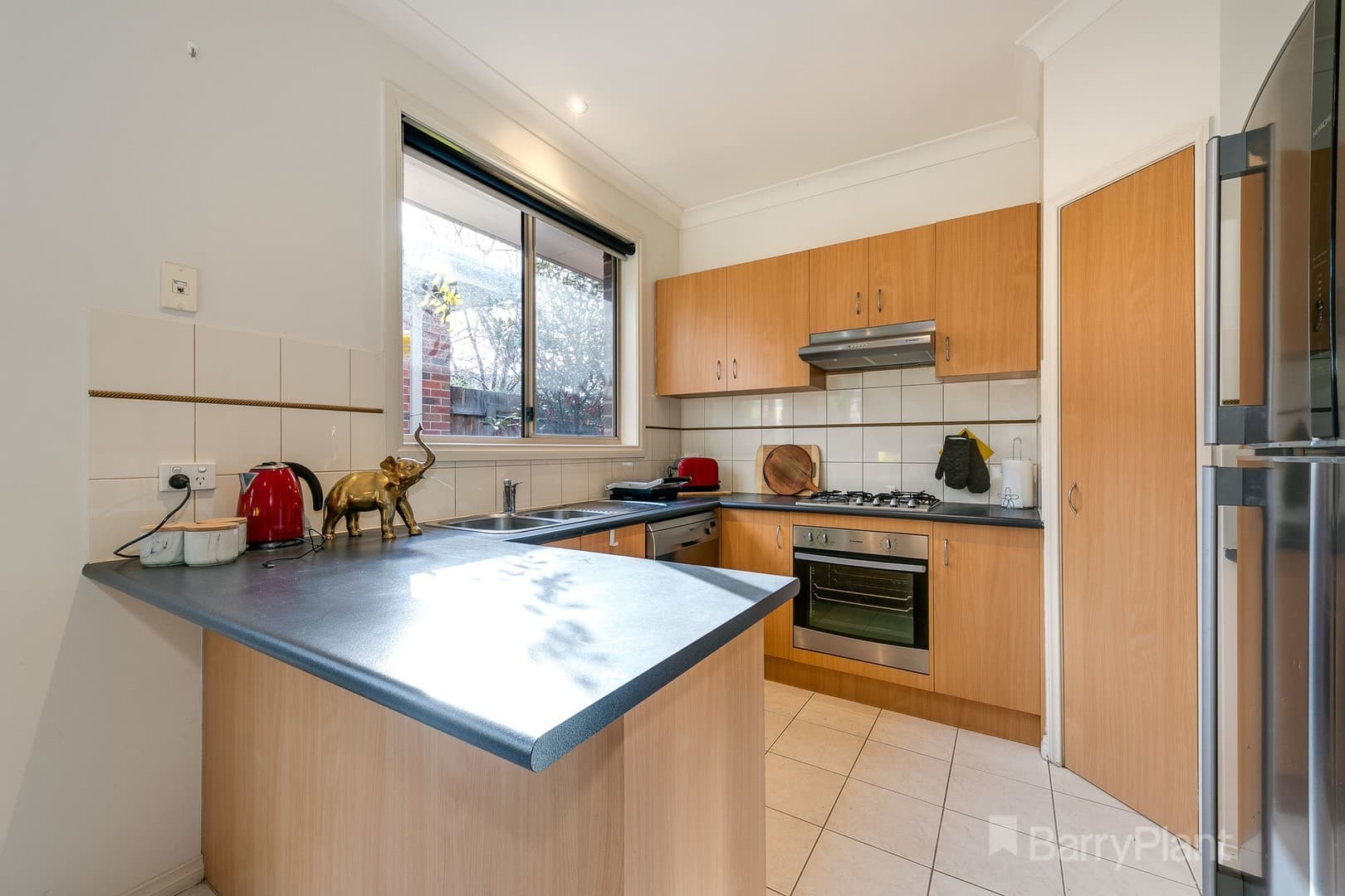 1/310 Centre RoadNarre Warren South, VIC 3805  - Leased, Narre Warren South - Thumbnail 3