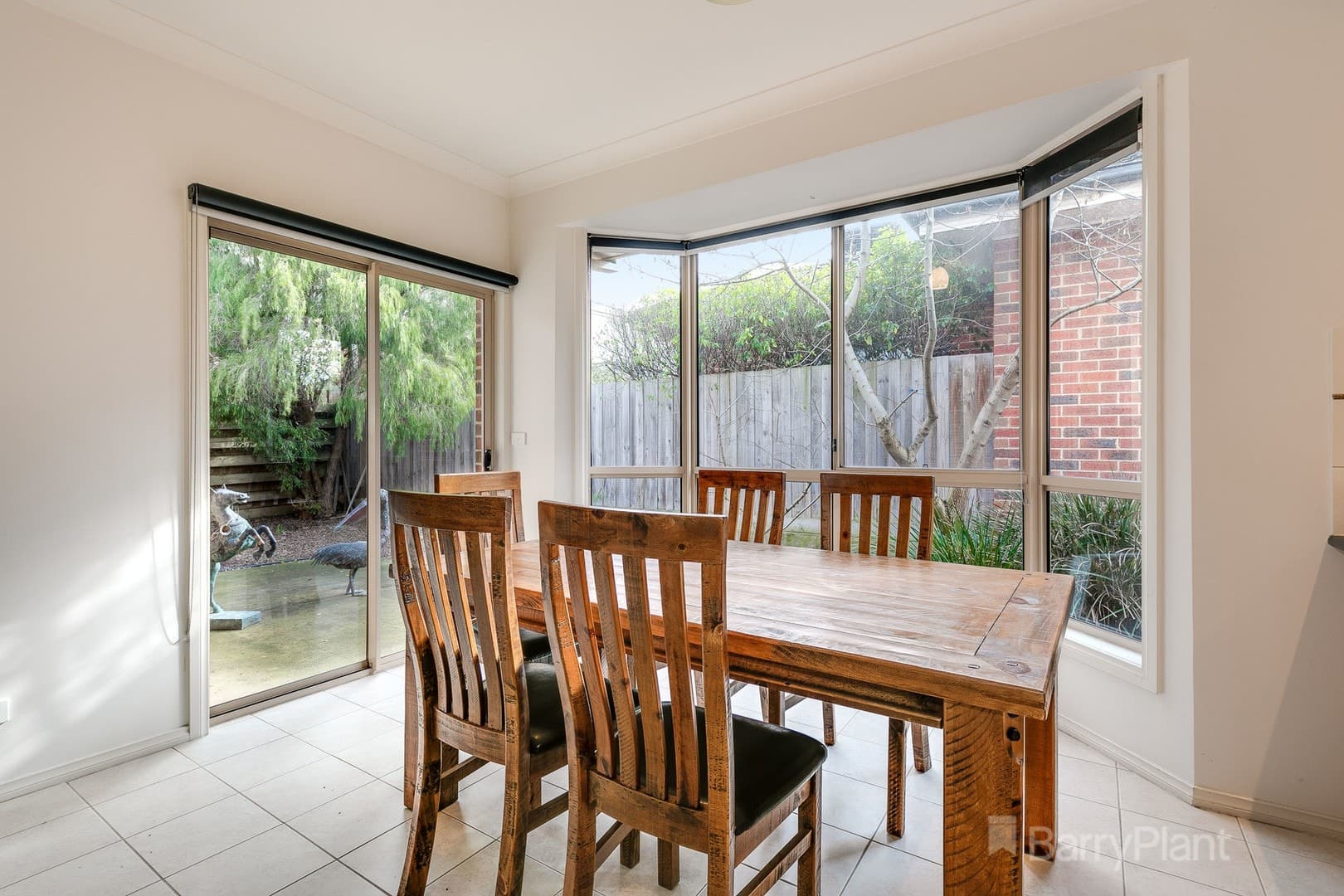 1/310 Centre RoadNarre Warren South, VIC 3805  - Leased, Narre Warren South - Thumbnail 4