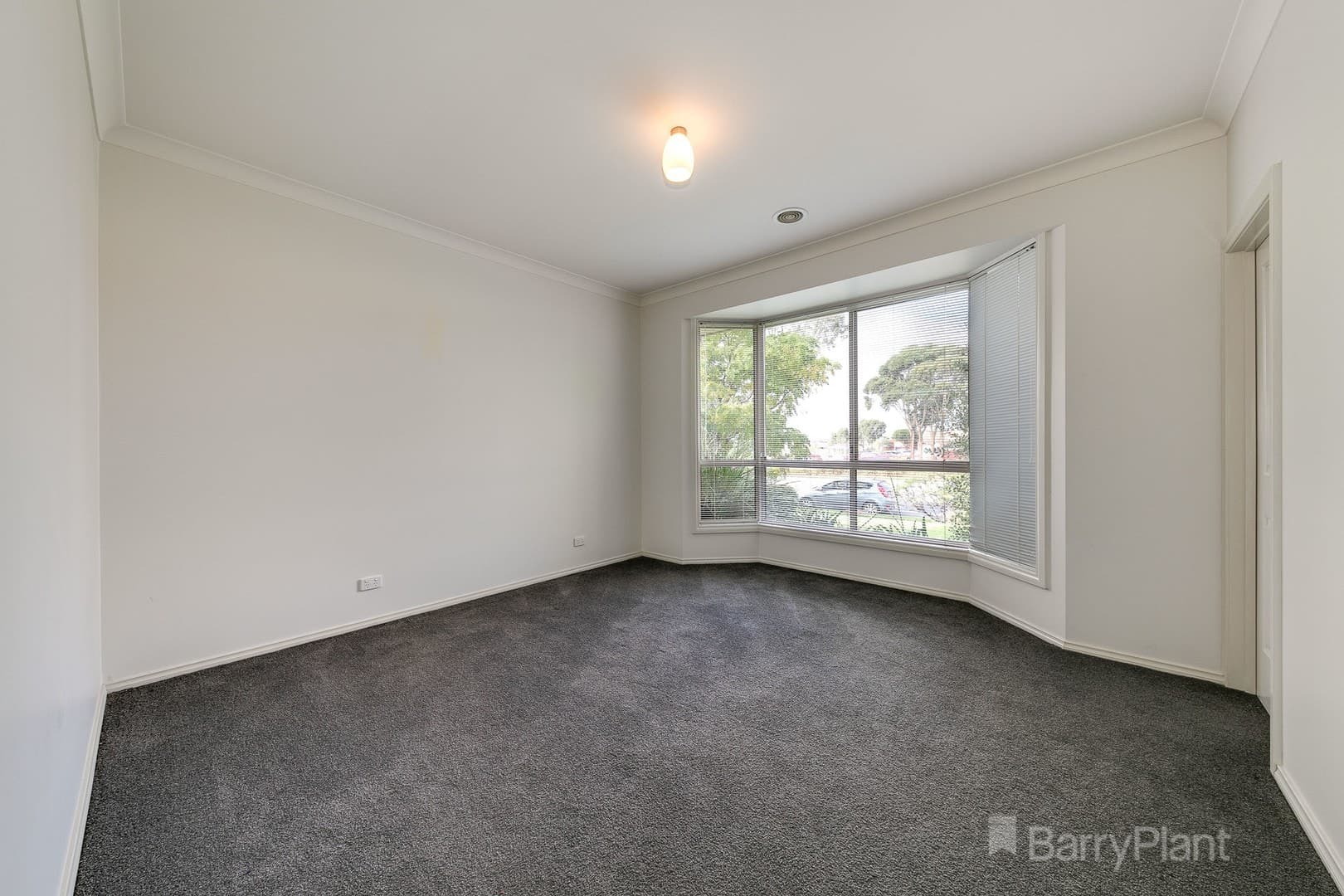 1/310 Centre RoadNarre Warren South, VIC 3805  - Leased, Narre Warren South - Thumbnail 5