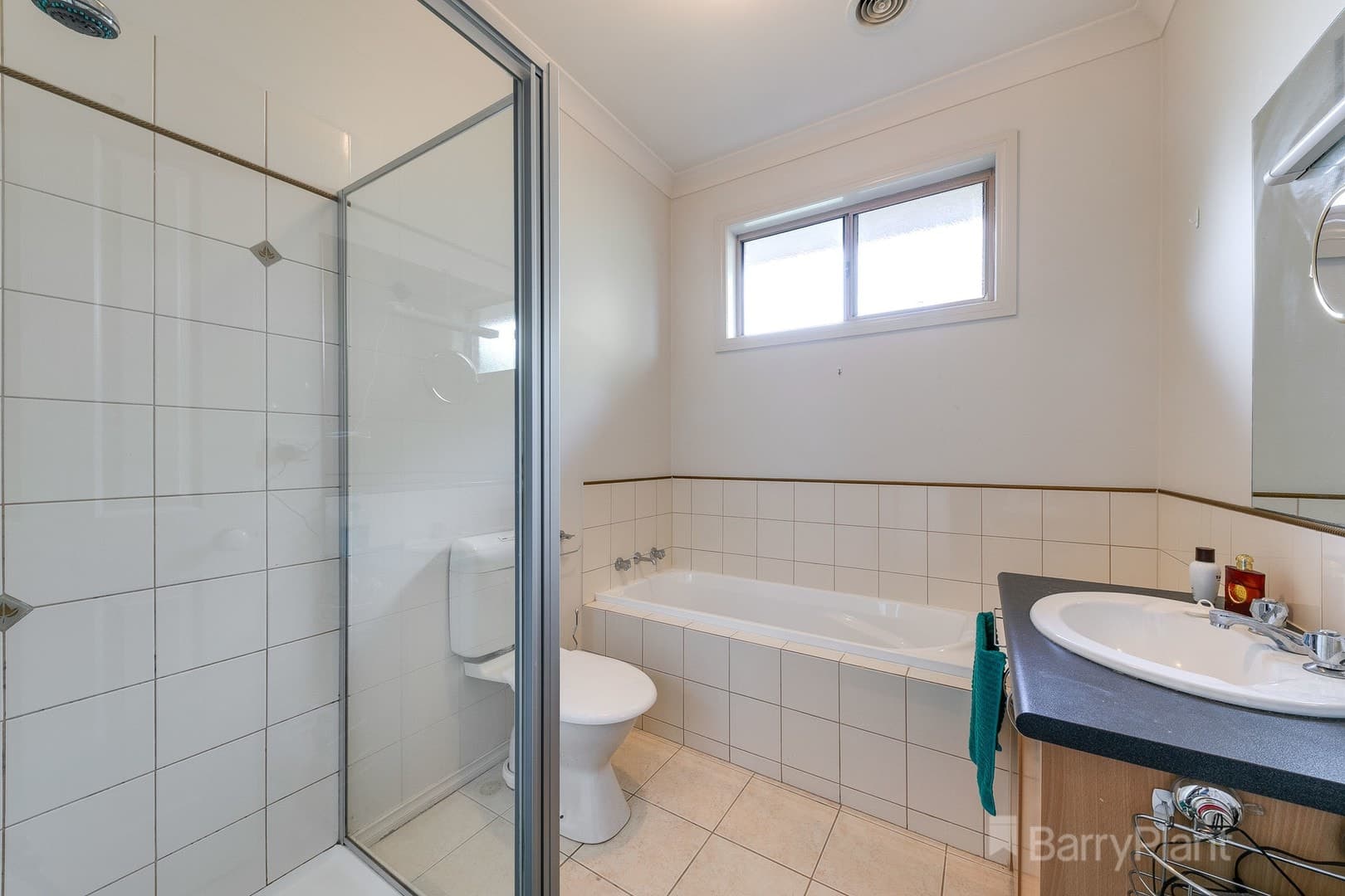1/310 Centre RoadNarre Warren South, VIC 3805  - Leased, Narre Warren South - Thumbnail 6