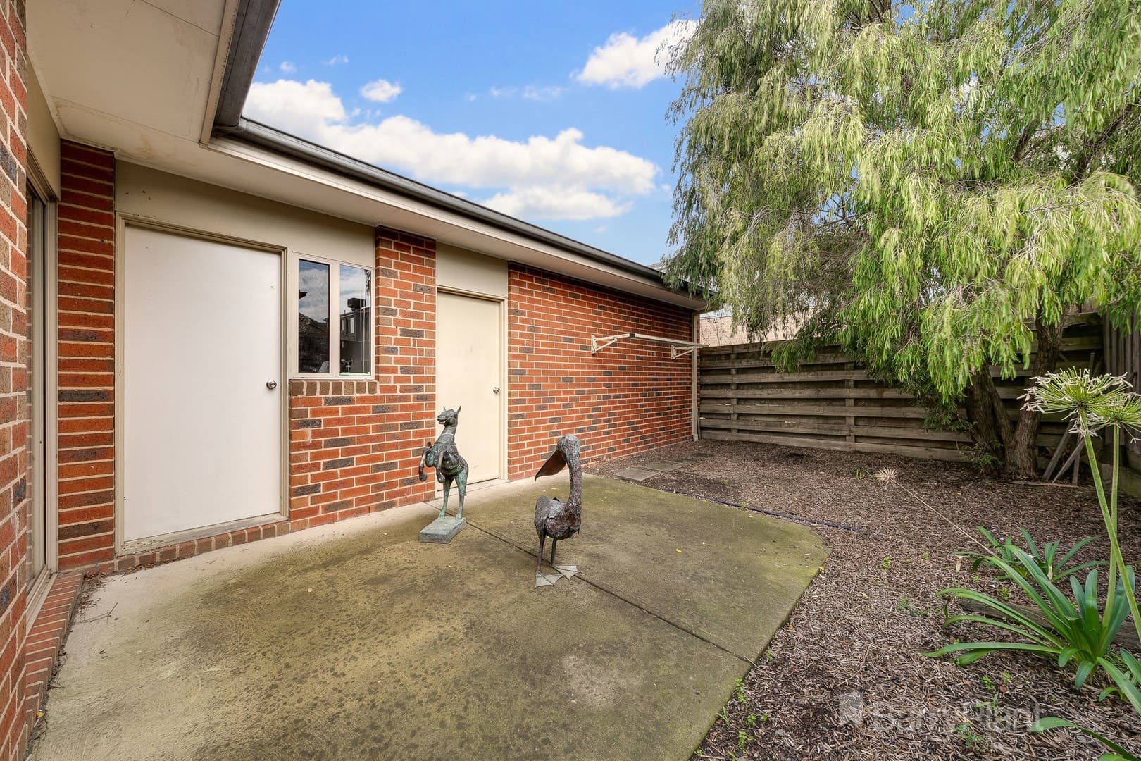 1/310 Centre RoadNarre Warren South, VIC 3805  - Leased, Narre Warren South - Thumbnail 7