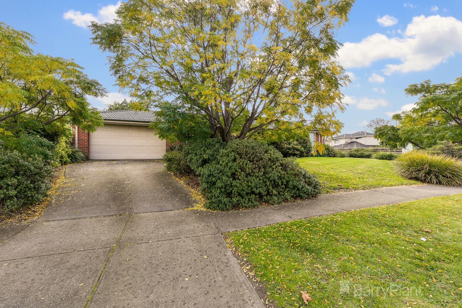 1/310 Centre RoadNarre Warren South, VIC 3805  - Leased, Narre Warren South - Thumbnail 8