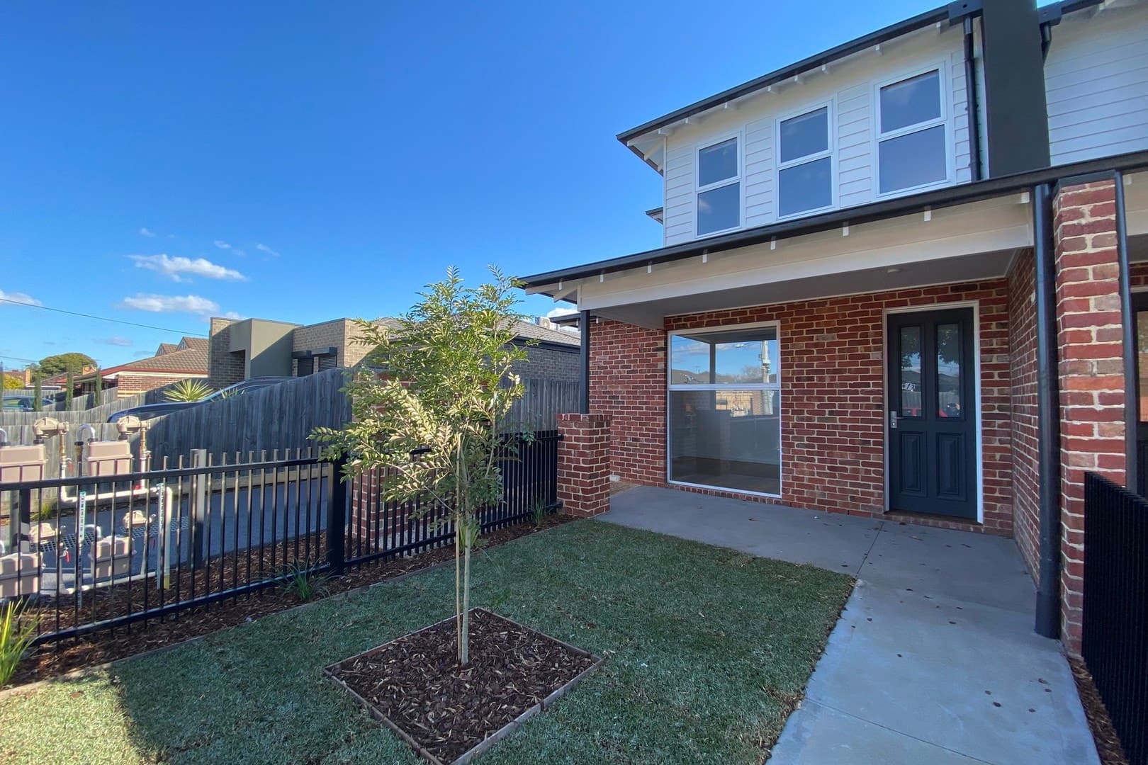 2/9 Smith StreetReservoir, VIC 3073  - Leased, Reservoir - Image 1