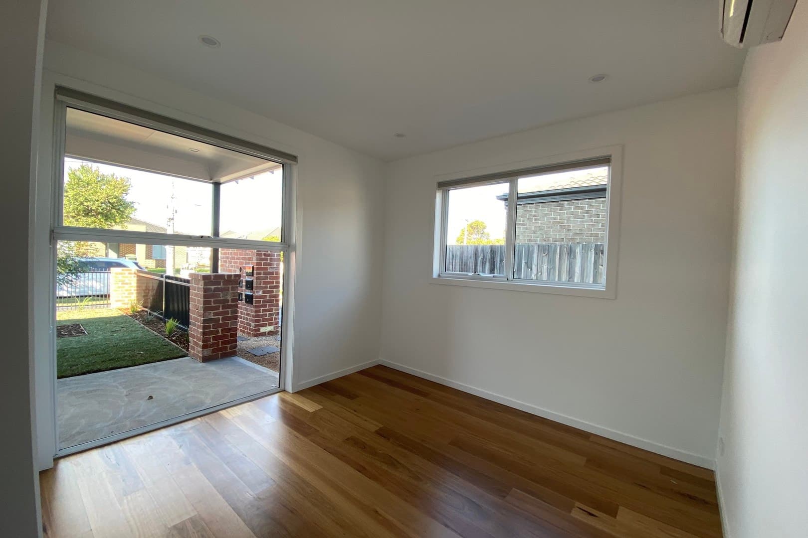 2/9 Smith StreetReservoir, VIC 3073  - Leased, Reservoir - Thumbnail 3