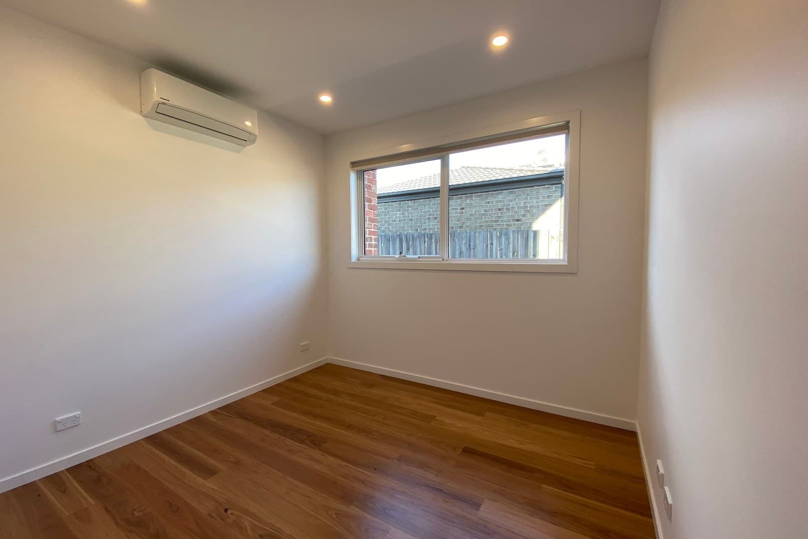 2/9 Smith StreetReservoir, VIC 3073  - Leased, Reservoir - Thumbnail 4