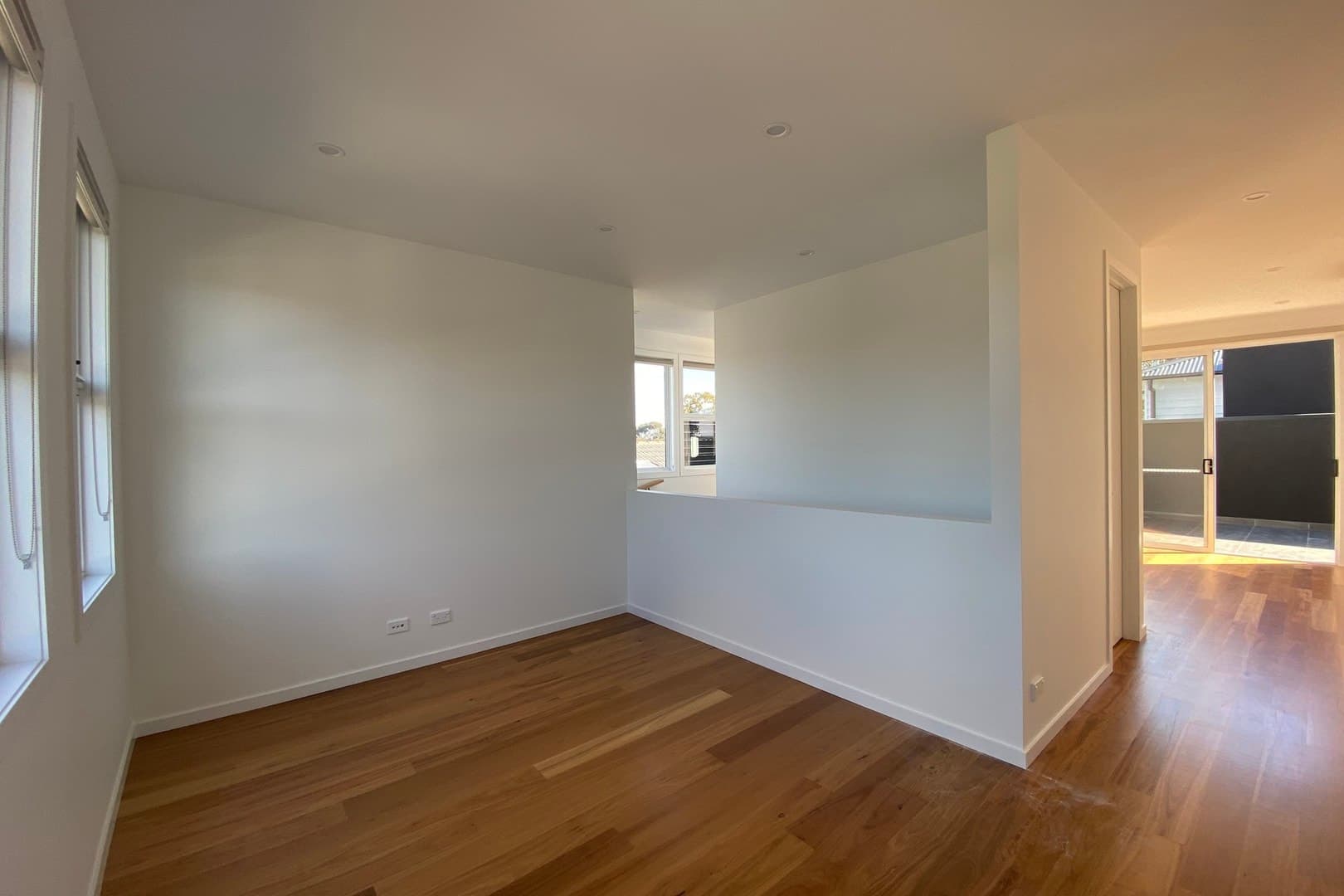 2/9 Smith StreetReservoir, VIC 3073  - Leased, Reservoir - Thumbnail 6