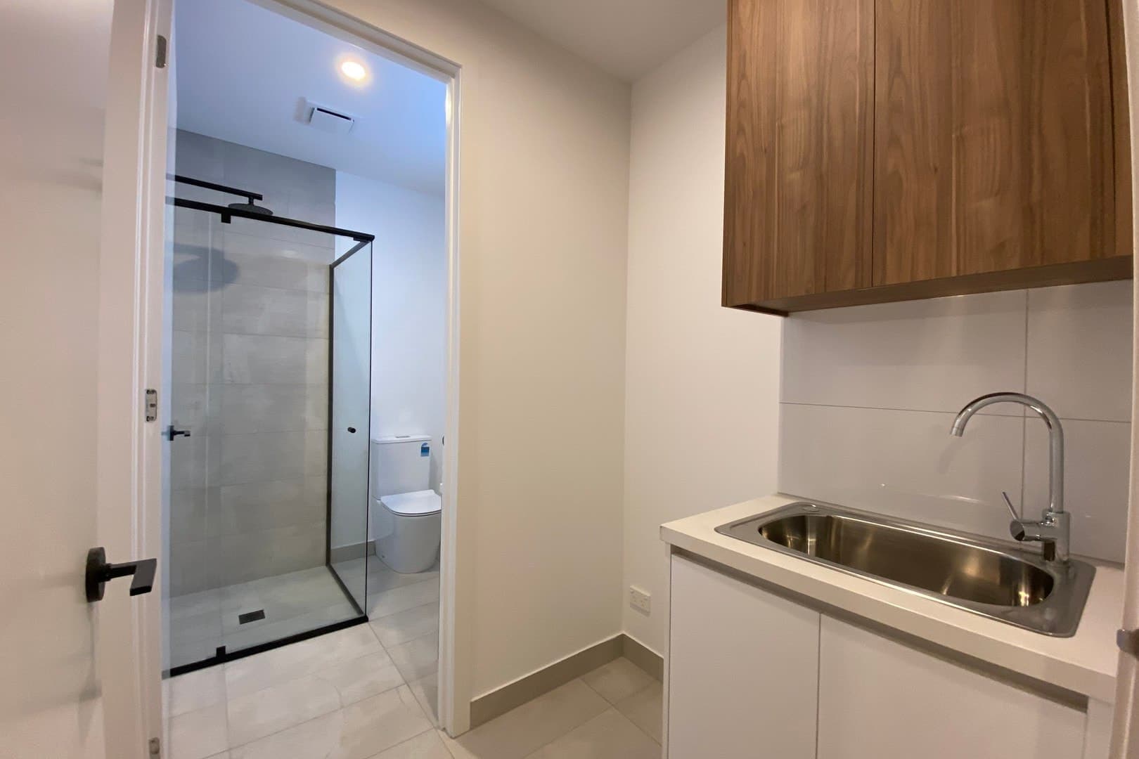 2/9 Smith StreetReservoir, VIC 3073  - Leased, Reservoir - Thumbnail 7