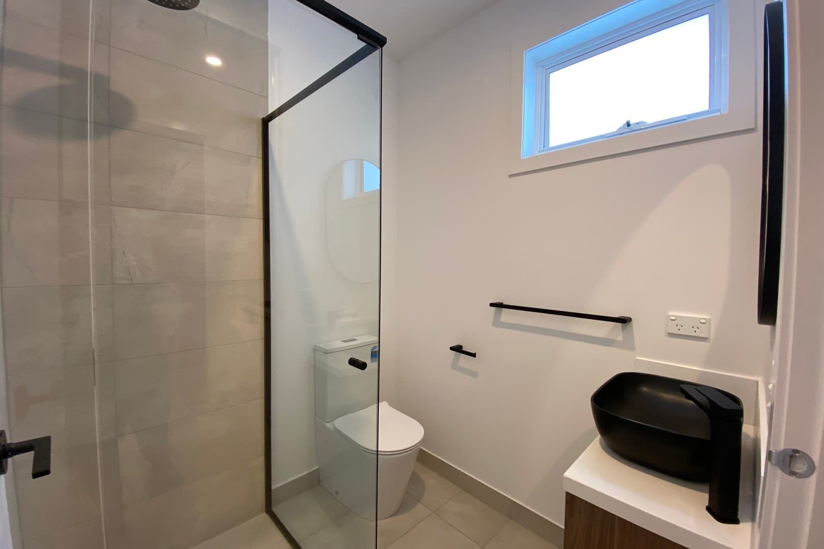 2/9 Smith StreetReservoir, VIC 3073  - Leased, Reservoir - Thumbnail 8