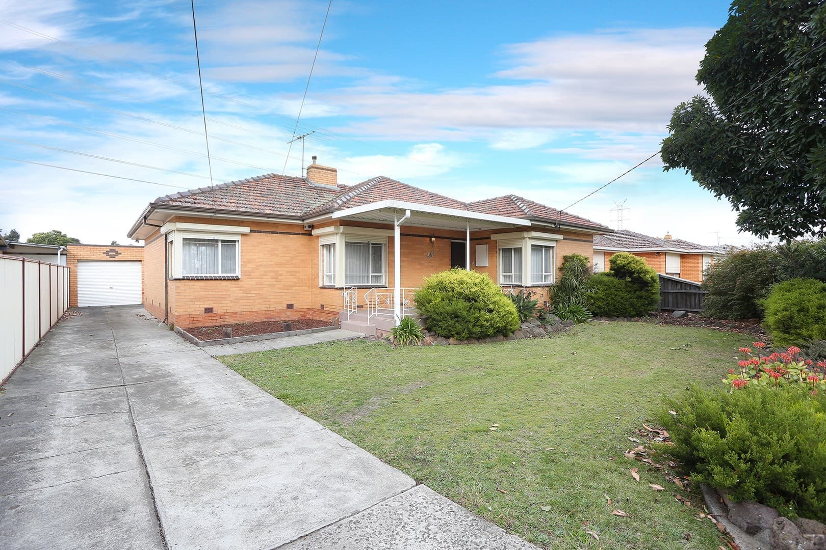 13 Lindenow StreetReservoir, VIC 3073  - Leased, Reservoir - Image 1